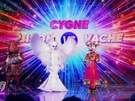 Replay Mask singer 2025 - Emission 07 du 13 juin 2025 - Partie 2