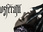 Replay Nosferatu