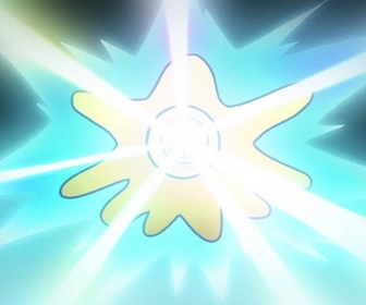 Replay Assassination classroom - S1 E18 - Leçon 18 : Exécution