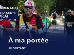 Replay La France en vrai