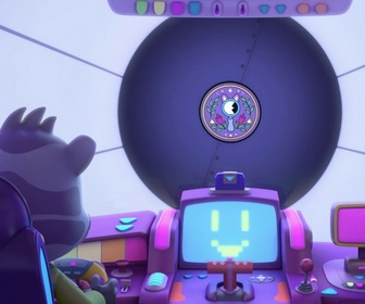 Replay Les enquêtes sauvages - Le cercle mystérieux des fourmis