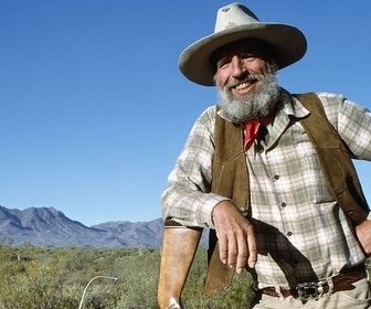 Un peu de littérature... replay