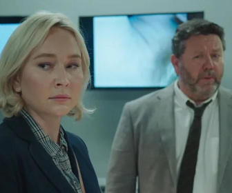 Replay Brokenwood - 23/07/2026