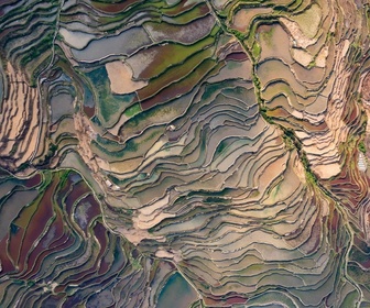 Replay Phénomènes vus de l'espace - S8E19 - Chasse au trésor