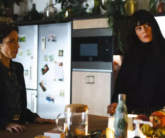 Replay Je sais pas - 13/03/2026