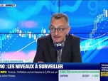 Replay Good Morning Market - En direct des marchés : Les indices européens dopés par l'espoir d'un accord en Iran - 29/05