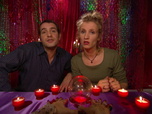 Replay Un gars, une fille - S1E42 - Chez la voyante