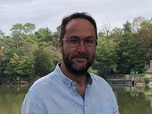 Replay 28 minutes - Changement climatique : où habiter ?