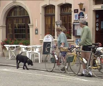 Replay La France aux 1000 villages - Le Bas Rhin