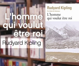 Replay La p'tite librairie - 26/01/2025