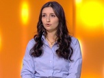 Replay La roue de la fortune - Émission 66