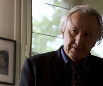 Replay Boulevard du palais - S14 E01 - Destin 95C