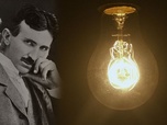 Replay Tesla : à contre courant - Gymnastique