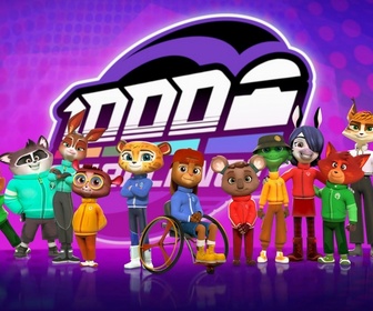 Replay Mille Bornes Challenge - Bonus à gogo