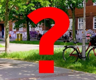 Replay Karambolage - la devinette du 02/11/2025 - à vous de jouer !