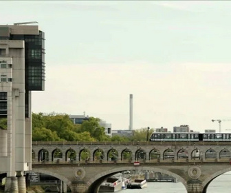 Replay C dans l'air - 21/08/2026