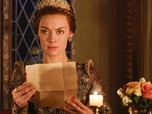 Replay Reign : le destin d'une reine - S4 E16 - La rançon du pouvoir