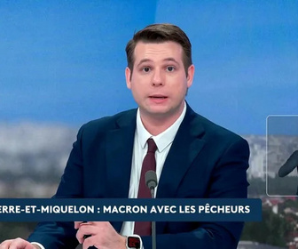 Replay Le JT en LSF - 21/09/2026