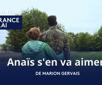 Replay La France en vrai