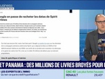 Replay L'intégrale de Best of Culture IA du samedi 29 août