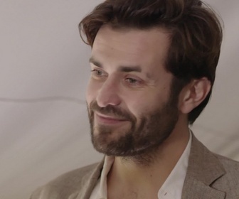 Replay Pour l'amour de Louisa - S01 E49