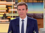 Replay La Matinale Franceinfo - 04/03/2026