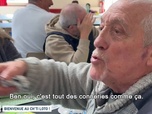 Replay Un jour, un doc