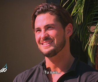 Replay Les anges de la téléréalité - S10 E13