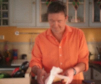 Replay Scènes de ménages 20h30 18/12/25