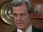 Replay Columbo