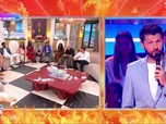 Replay Secret story 2026 - Saison 14 Prime 5 (Partie 1) du 23 juillet 2026