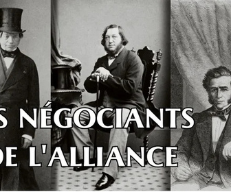 Replay La France en vrai