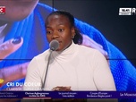 Replay Super Moscato Show - Invité : Clarisse Agbegnenou, judokate française