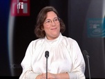 Replay Mardi politique - Cyrielle Chatelain : Sur le budget, je pense qu'il y a eu dissimulation