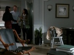 Replay Scandal - S5 E5 - Mademoiselle est servie