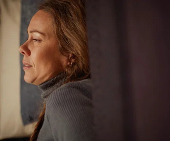 Replay Un si grand soleil - 06/02/2026