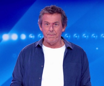 Replay Les 12 coups de midi du 15 janvier 2026