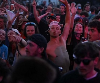 Replay Pourquoi la France s'en prend aux free parties ?