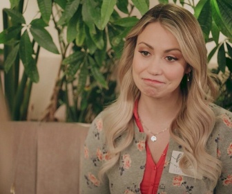 Replay La liste du bonheur - 10/12/2025