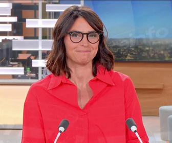 Replay Tout est politique - 26/11/2025