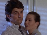 Replay Les Cordier juge et flic - S07 E01 - Cathy