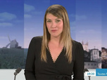 Replay ICI 19/20 édition toutes régions