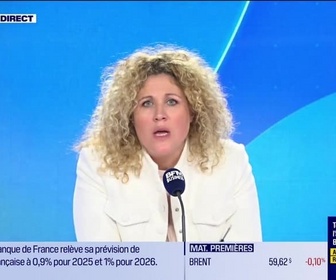 Replay Good Morning Business - Vendredi 19 décembre