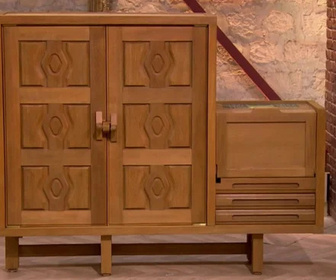 Replay Affaire conclue, tout le monde a quelque chose à vendre - 18/11/2025