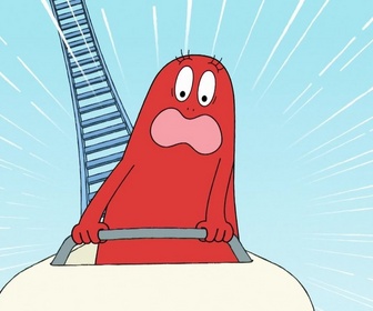 Replay Barbapapa en Famille - Milliardaires