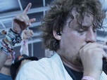 Replay Dour Festival 2026 - Fat Dog