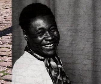 Replay Invitation au voyage - 25/02/2026 - Claude McKay, un Jamaïcain à Douarnenez