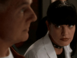 Replay NCIS - S9 E4 - La mort aux trousses