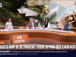 Replay BFM Première prématinale - C'est votre vie - 02/12