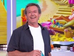 Replay Les 12 coups de midi du 23 août 2026